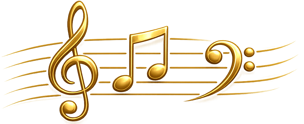 Musique